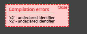 Error Screenshot 2024-10-01 180311.png