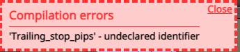 6b7abd74-8f50-4a5e-81e6-caa10bfa2139-image.png