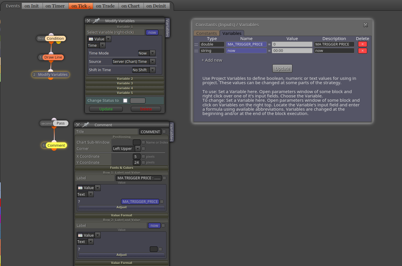 Screenshot from 2024-10-21 11-48-58.png