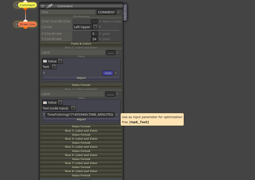Screenshot from 2024-10-21 20-13-50.png