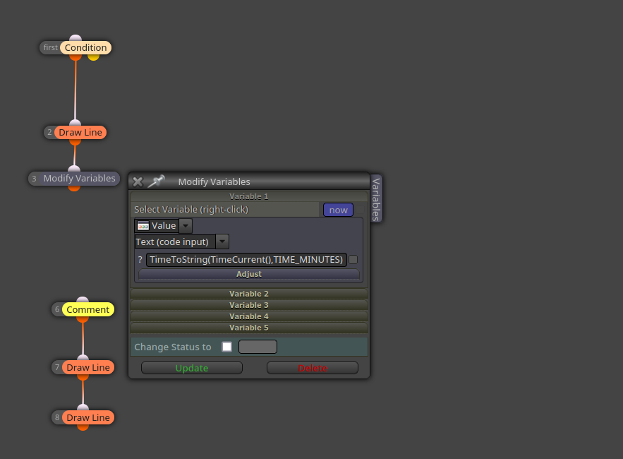 Screenshot from 2024-10-22 00-17-28.png
