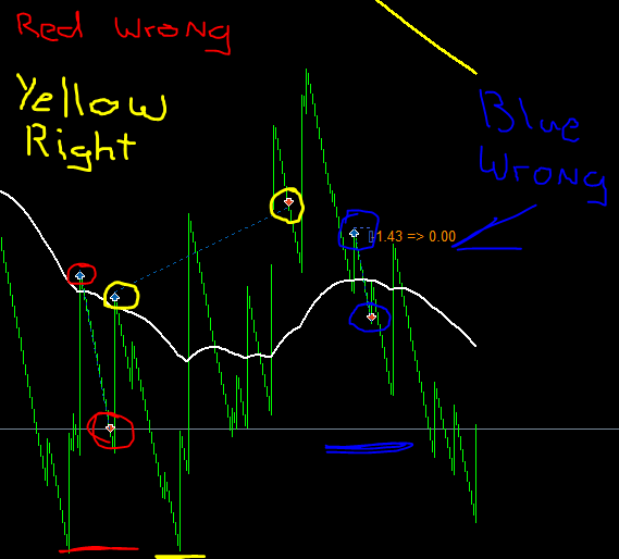 367964dc-7c00-4aa8-82b3-cc3dbc948d0e-image.png
