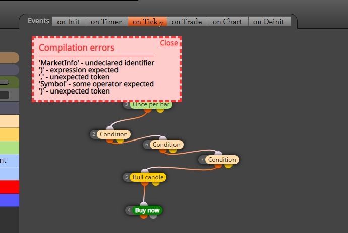 Screenshot_5-11-2024_13944_fxdreema.com.jpeg