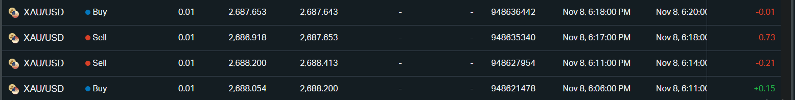 Capture 1.PNG
