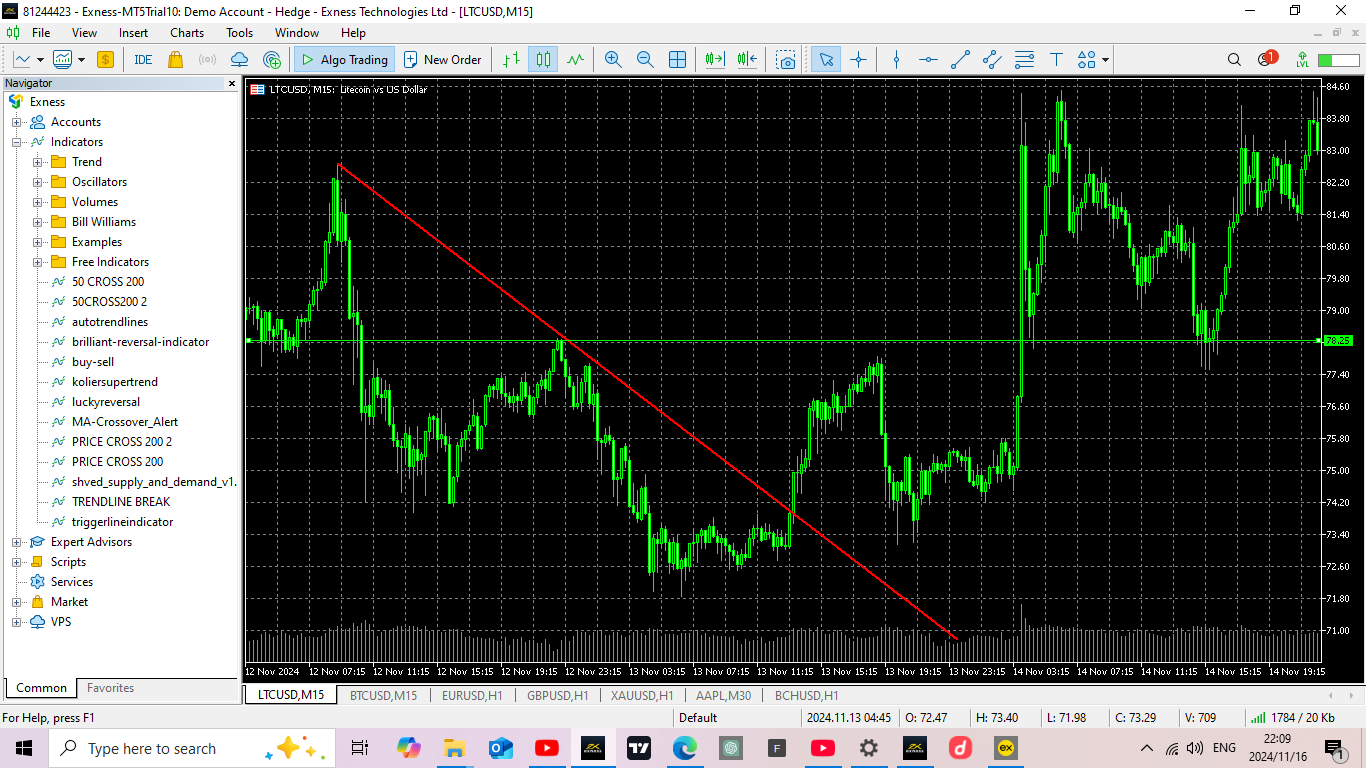 9a116705-6cac-4e40-9c08-0a11649b2610-Screenshot (30).png