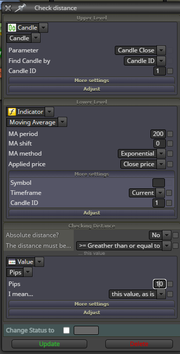 Screenshot 2024-11-23 233047.png
