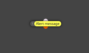 01.png