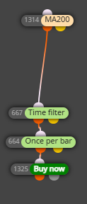 fx2.PNG