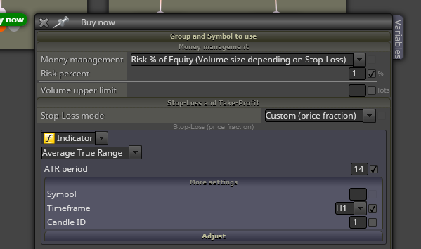 sl pip value.PNG