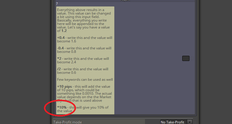 multiplication.PNG