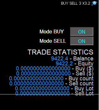 650f4bde-c279-43db-8ae1-a0c4b89ce89b-image.png