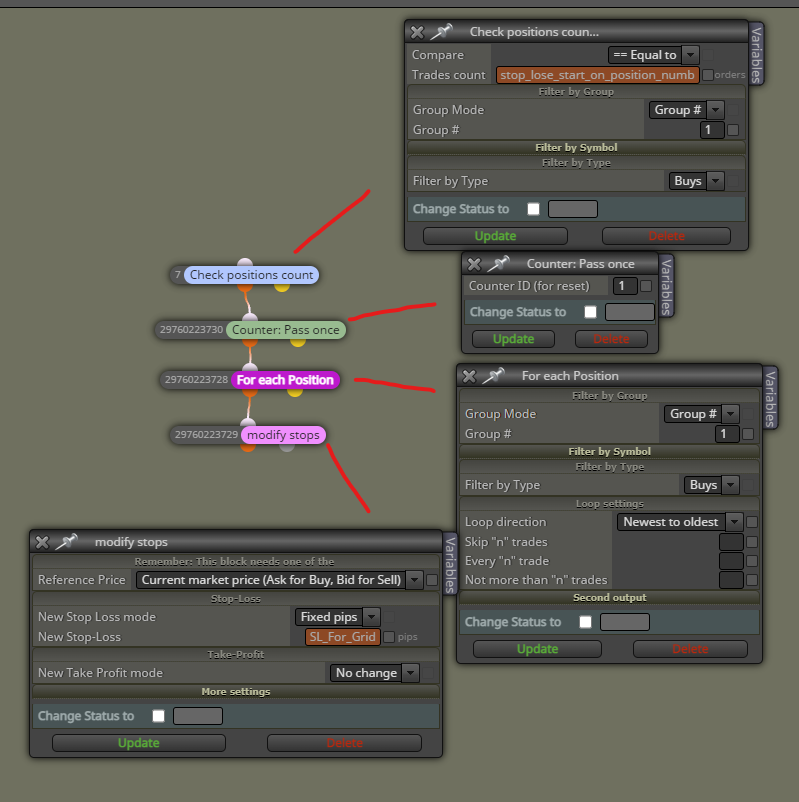 Screenshot 2024-12-15 174610.png