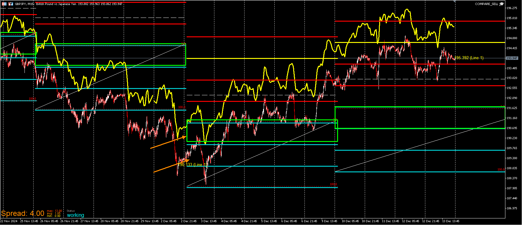 GBPJPY.png