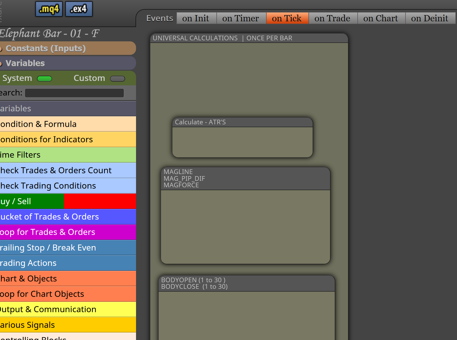 Screenshot 2024-12-16 161038.png