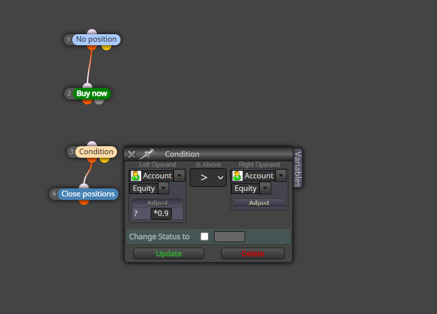 Screenshot 2024-12-19 005146.png