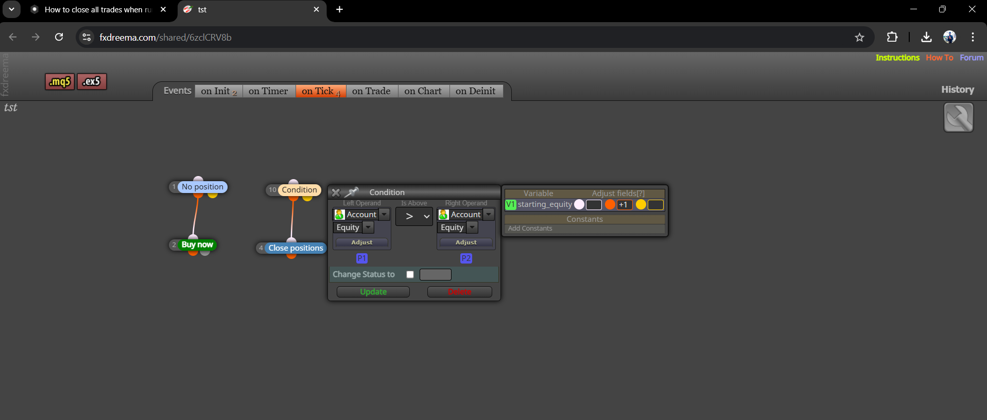 Screenshot 2024-12-22 141743.png