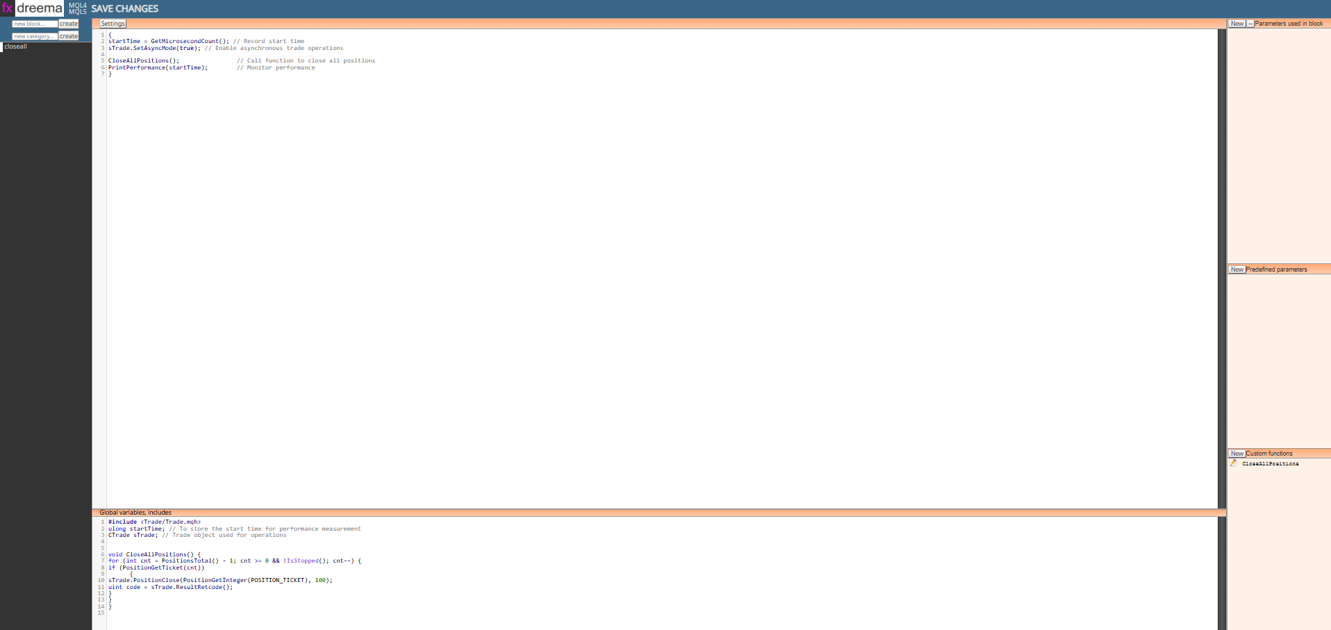 3b3411b6-3498-4114-9cd9-7b5f15a6c990-image.png