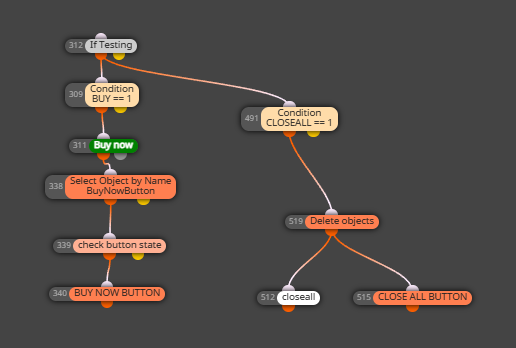7e5f7be6-0e47-4dda-b8e5-caf4b440e389-image.png