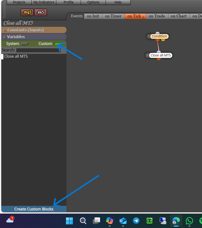 f39fff41-435a-4042-8288-89ef0c0346d7-Screenshot (1996).png