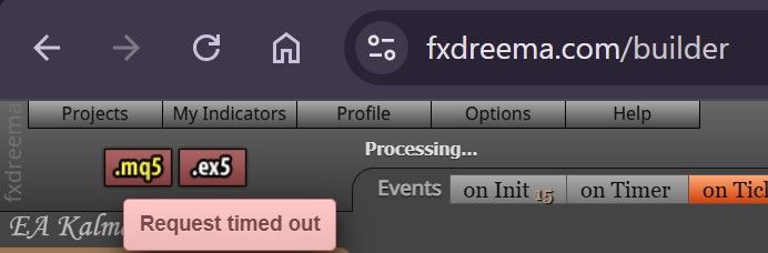 Screenshot 2024-12-26 181321.jpg