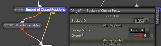fxdreema bucket error.jpg