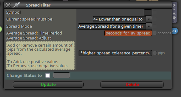 spreadfilter problem.PNG