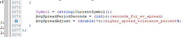 spredfilter problem 2.PNG