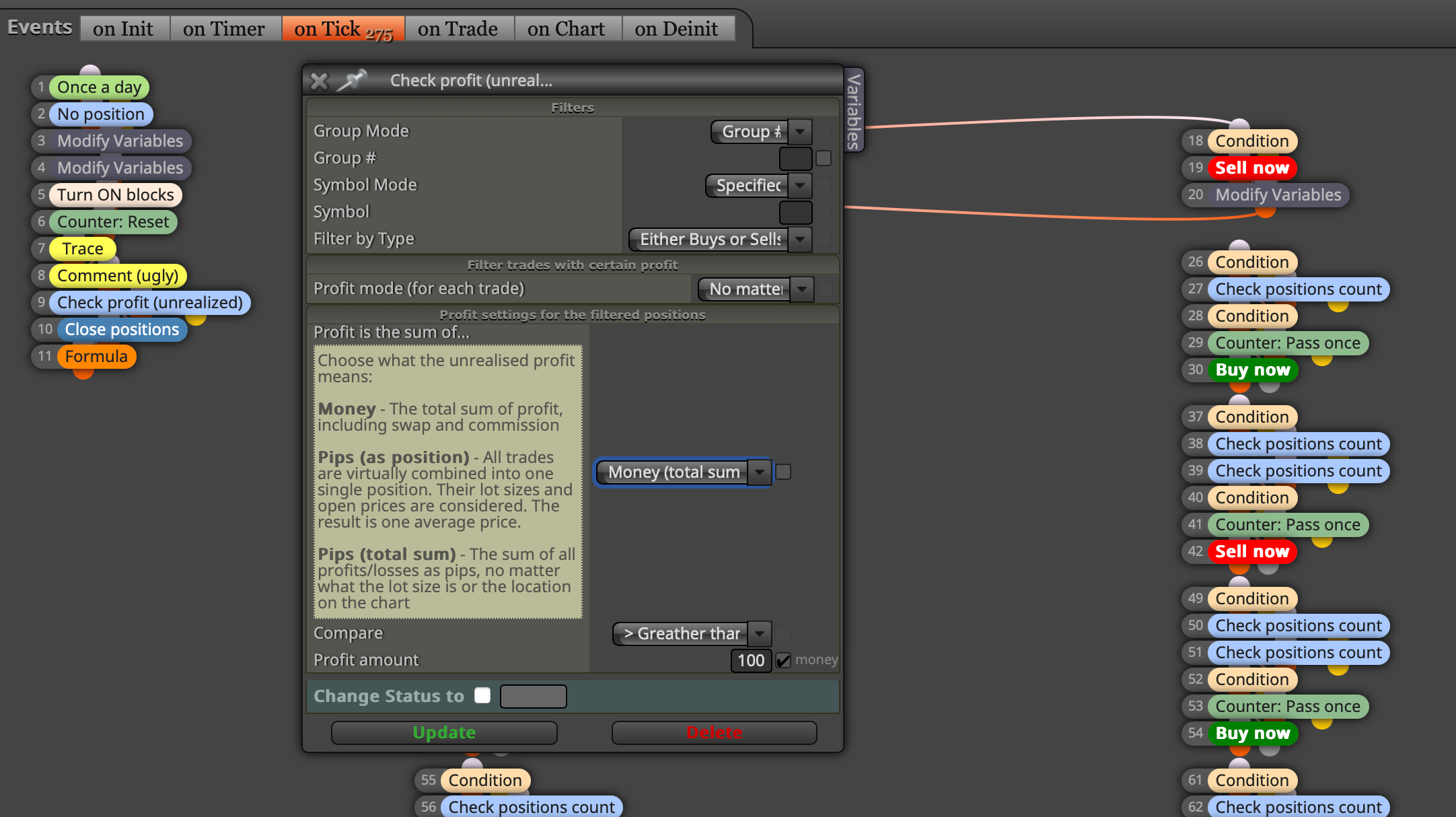 Screenshot 2025-01-01 at 10.16.14 AM.png