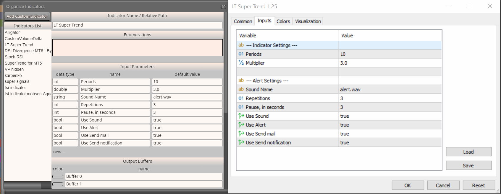 Screen Shot 1-8-2025 at 1.22 PM.png