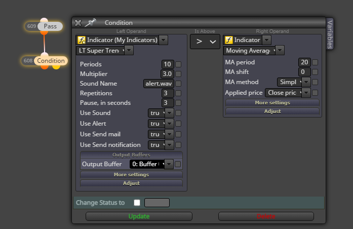 Screen Shot 1-8-2025 at 1.29 PM.png