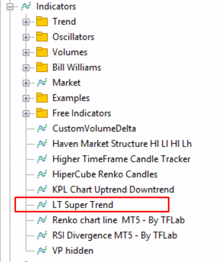 Screen Shot 1-8-2025 at 1.39 PM - 2.png