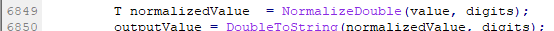 warning2.PNG