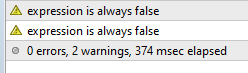 warning3.PNG