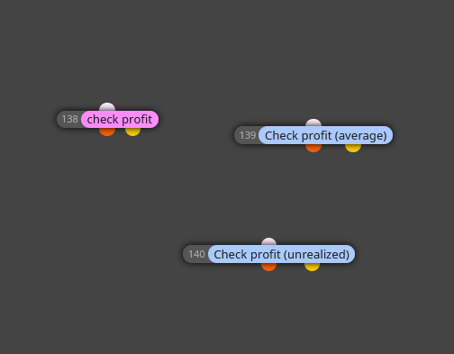 cpp.PNG