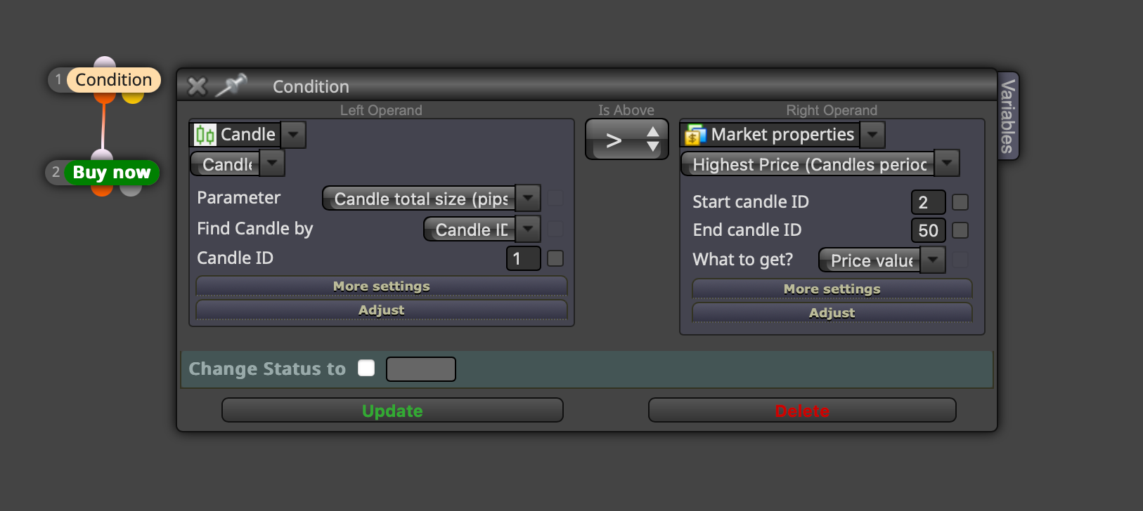Screenshot 2025-01-15 at 8.36.13 AM.png