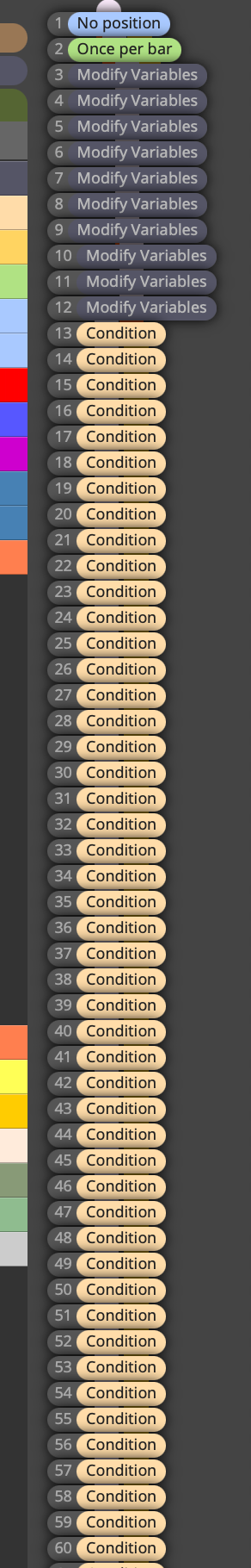 Screenshot 2025-01-17 at 10.54.48 AM.png