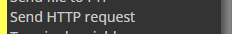Screenshot 2025-02-05 003739.png