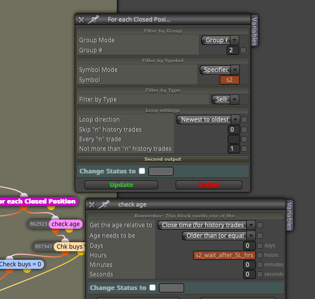 Screenshot 2025-02-05 at 21.36.21.png