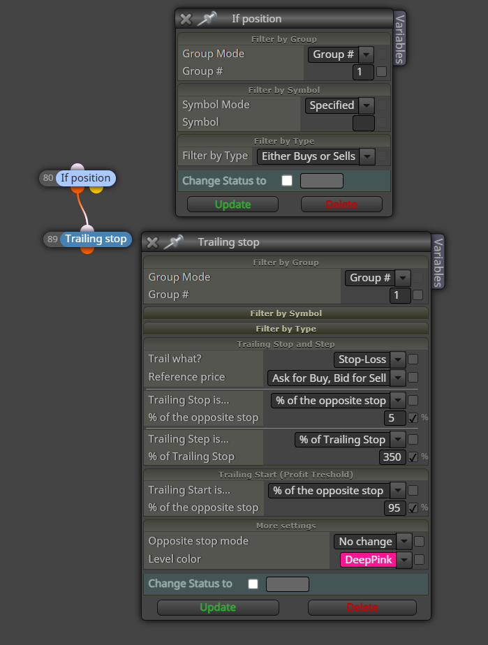 274c9098-92d0-458d-9747-d0e474af35f2-image.png
