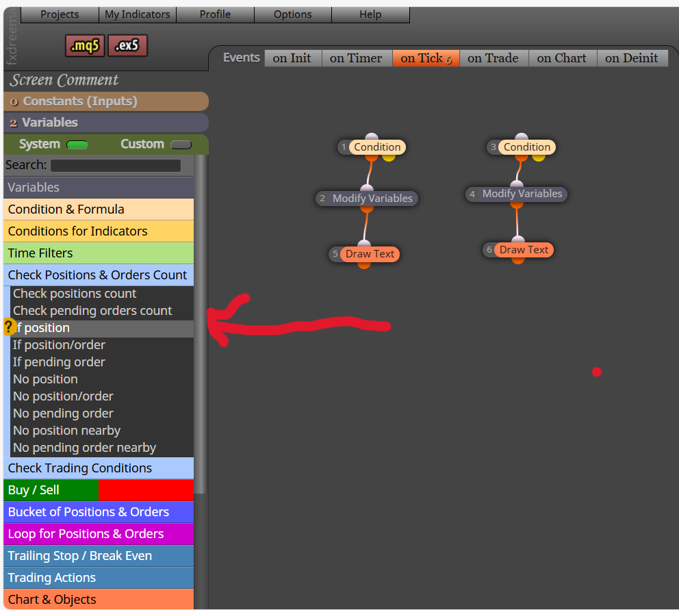 Screenshot (2546).png