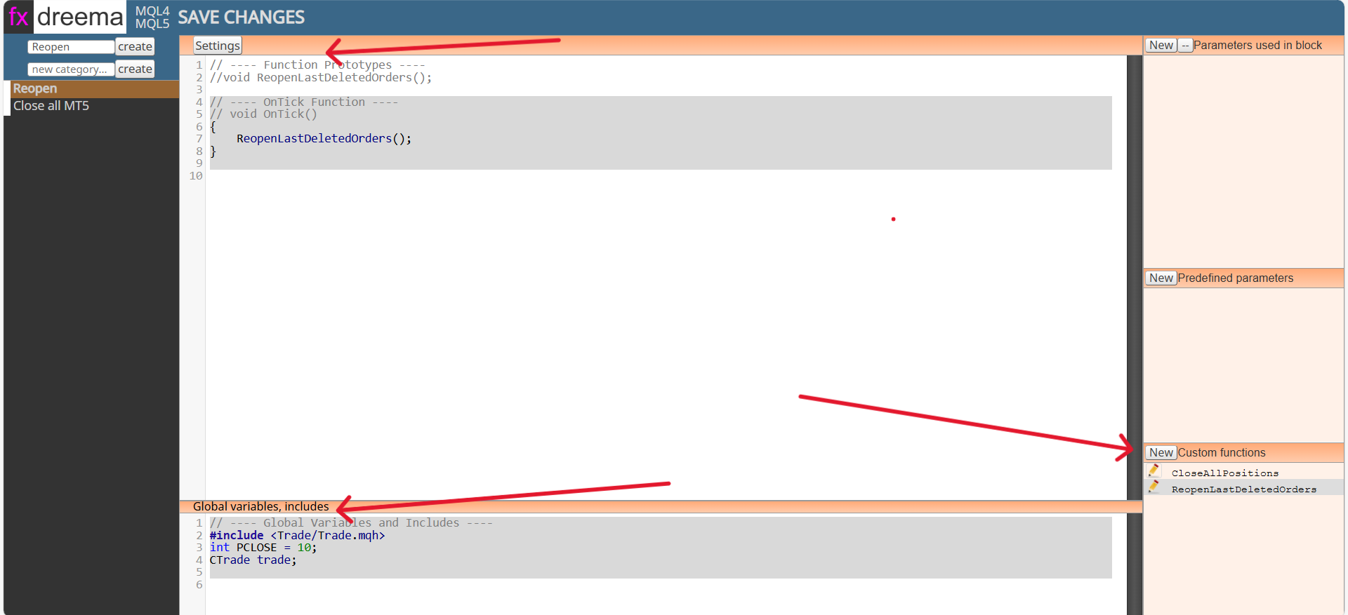Screenshot (2548).png