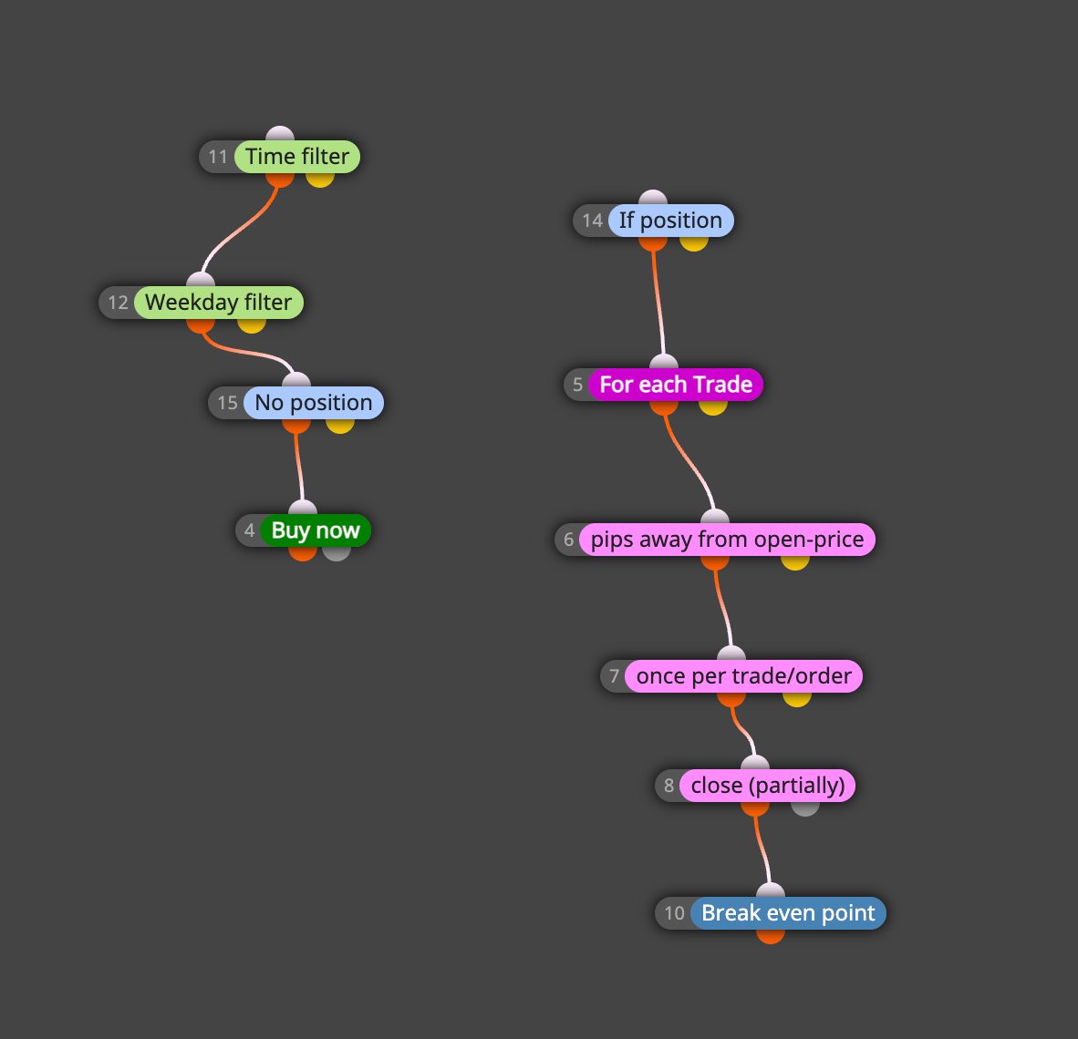 b9aee441-6f59-4691-ae4e-35c7bf83f5b1-image.png
