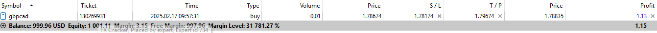 Screenshot 2025-02-18 200454.png