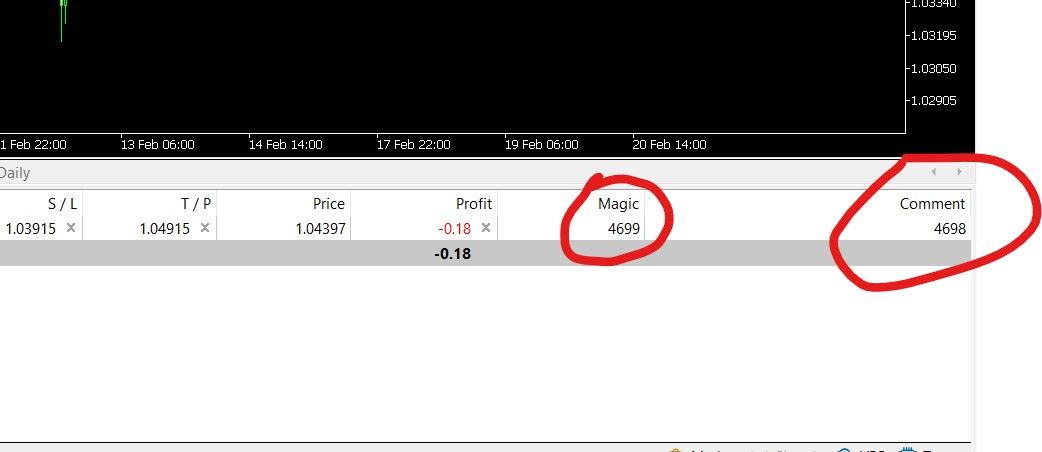 Immagine 2025-02-20 132133.jpg
