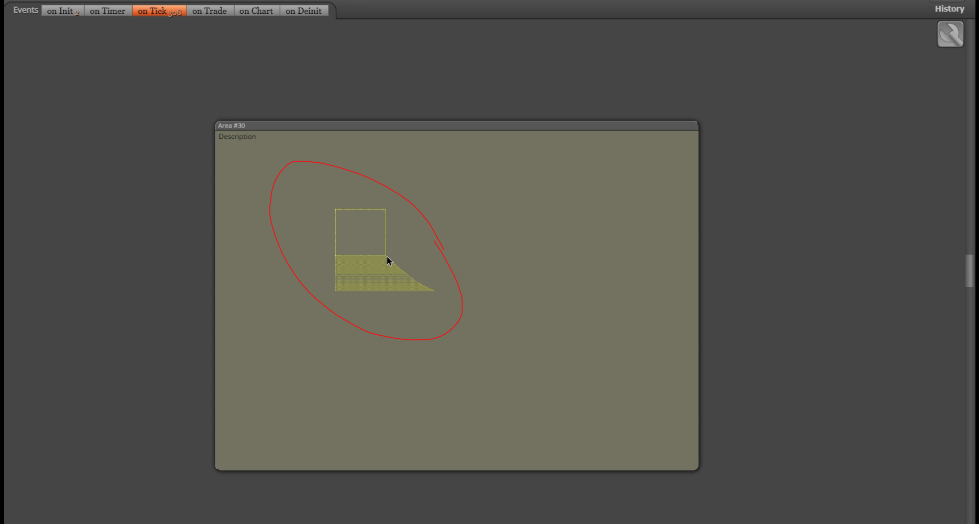 99eac089-930e-42b7-a79e-3c6fb259f083-image.png