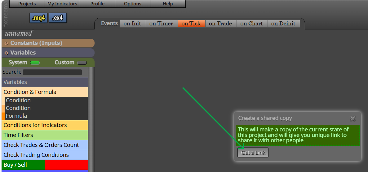 Screenshot (2562).png
