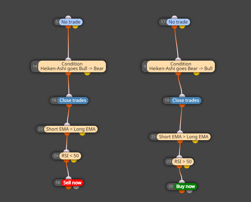 5b3cb934-8edd-473b-87ad-3bc9a87c0ce1-image.png