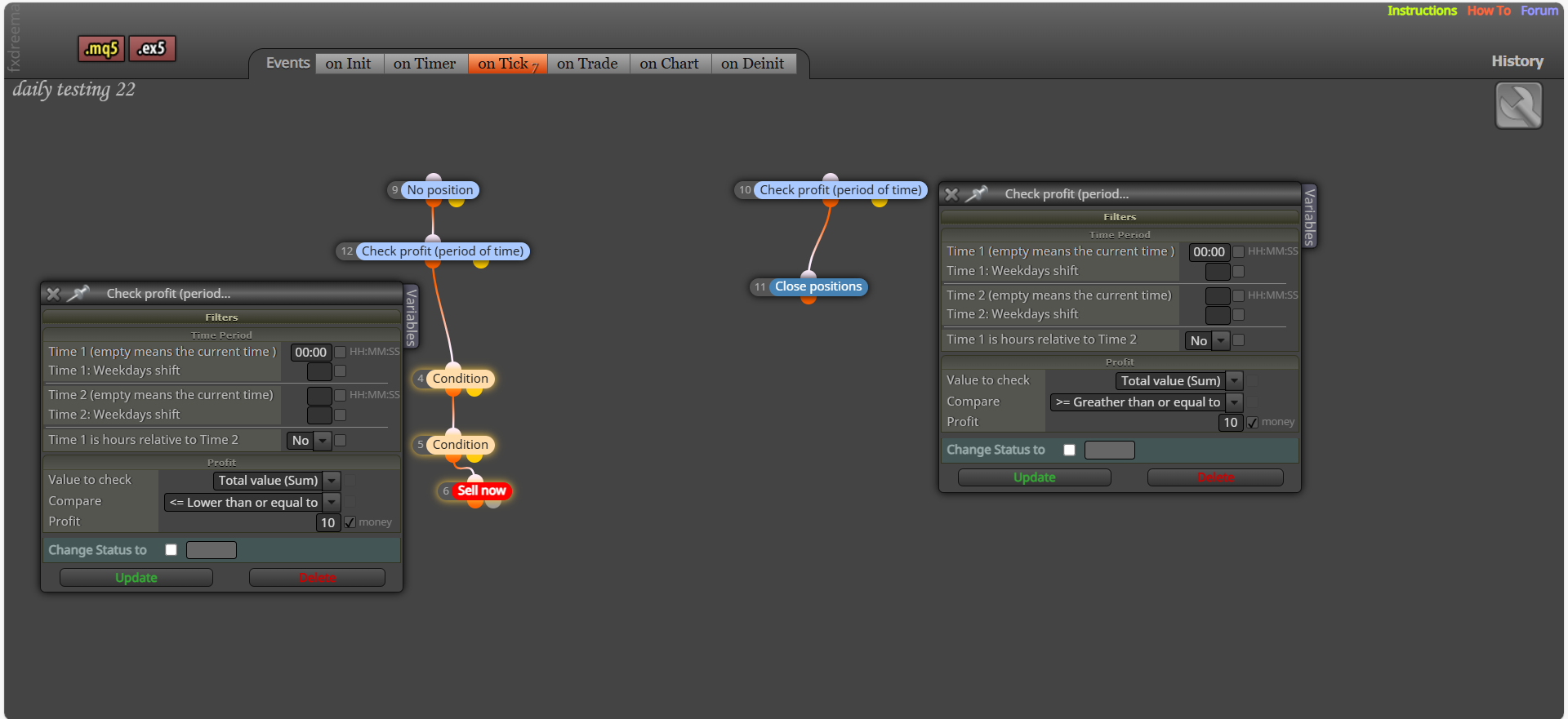 Screenshot (2571).png