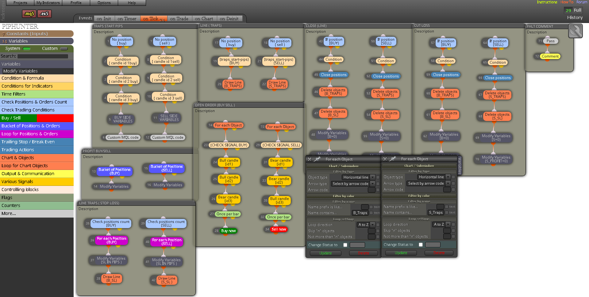 screencapture-fxdreema-builder-2025-03-07-12_09_27.png