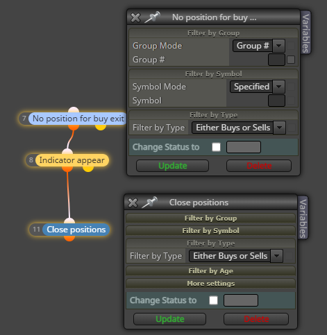 close position picture ,fx dreema.png